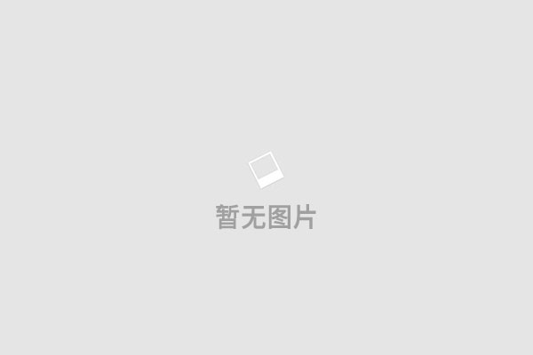 习近平在中华全国供销合作总社成立70周年之际作出重要指示