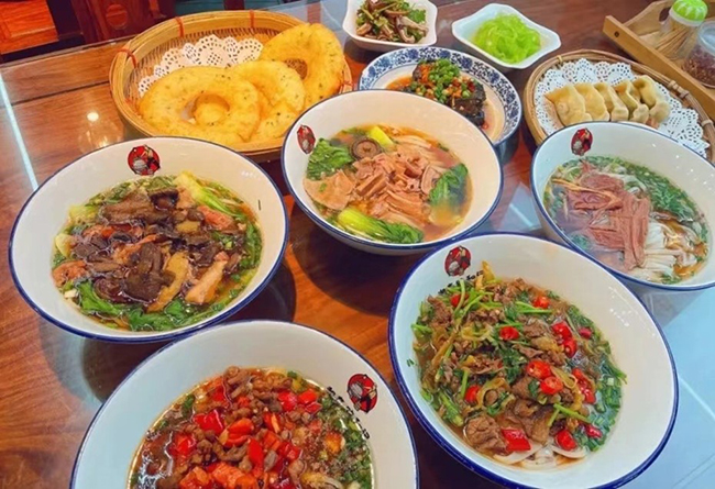 图片5.jpg