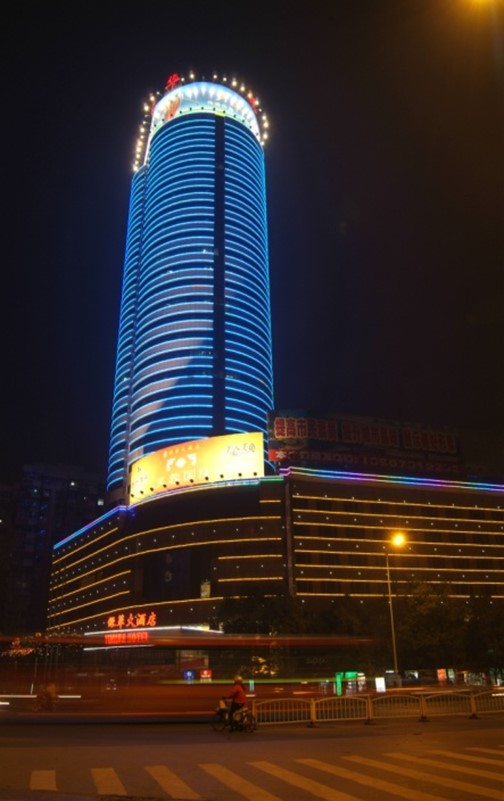 图片7.jpg