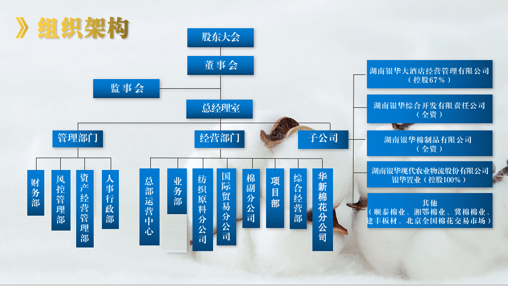 组织架构.jpg